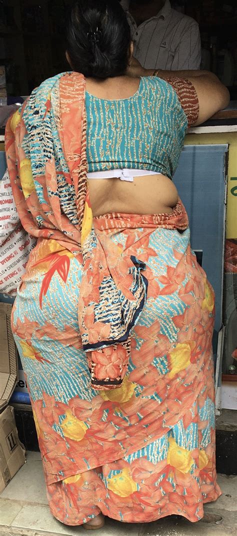 Free Big Tit Aunty Porn Videos .